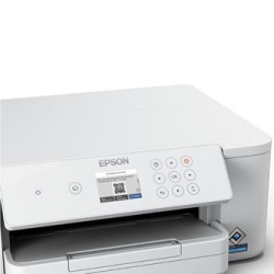 Drukarka atramentowa Epson WorkForce Pro WF-M4119DW, C11CK75401