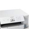 Drukarka atramentowa Epson WorkForce Pro WF-M4119DW, C11CK75401