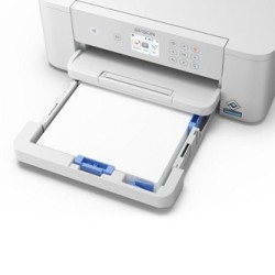 Drukarka atramentowa Epson WorkForce Pro WF-M4119DW, C11CK75401