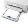 Drukarka atramentowa Epson WorkForce Pro WF-M4119DW, C11CK75401