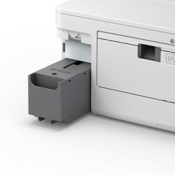 Drukarka atramentowa Epson WorkForce Pro WF-M4119DW, C11CK75401