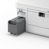 Drukarka atramentowa Epson WorkForce Pro WF-M4119DW, C11CK75401