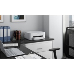 Drukarka atramentowa Epson WorkForce Pro WF-M4119DW, C11CK75401