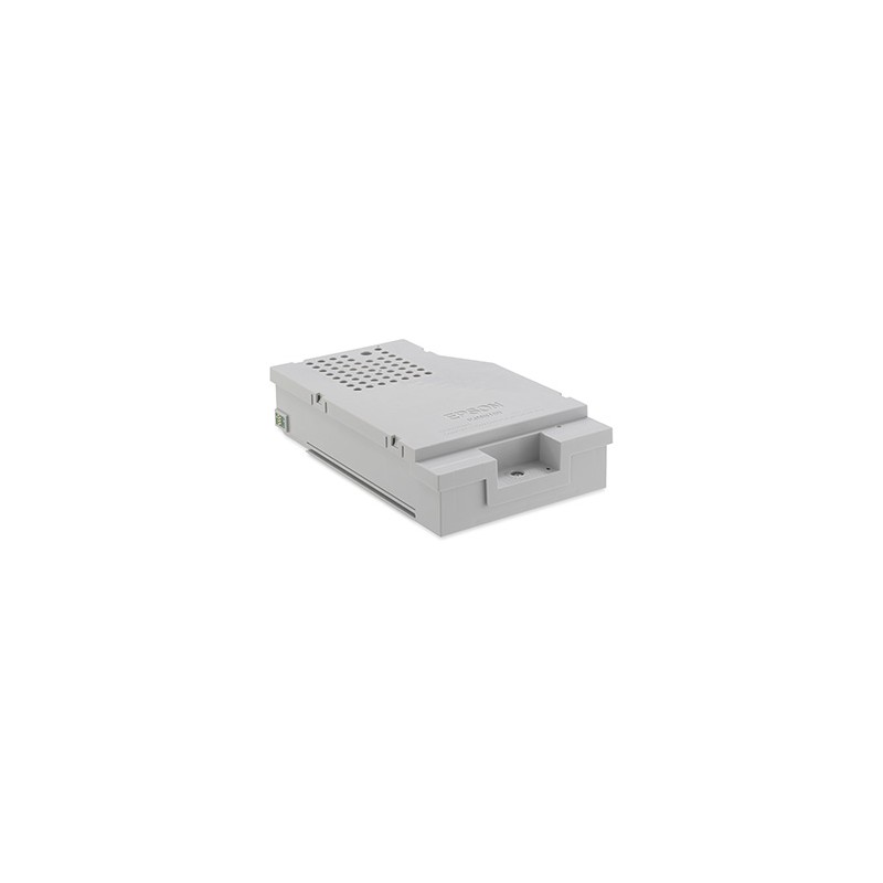 Epson oryginalny maintenance box C13S020476