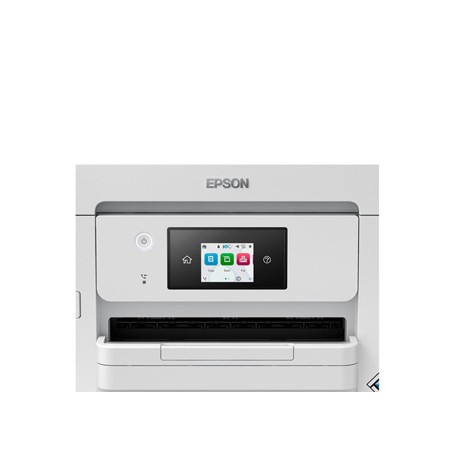 Drukarka atramentowa Epson WorkForce Pro WF-M4619DWF, C11CK74401