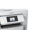 Drukarka atramentowa Epson WorkForce Pro WF-M4619DWF, C11CK74401