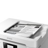 Drukarka atramentowa Epson WorkForce Pro WF-M4619DWF, C11CK74401