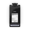 Epson oryginalny ink / tusz C13T53F700, gray