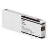 Epson oryginalny ink / tusz C13T55K700, light black