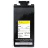 Epson oryginalny ink / tusz C13T56F400, yellow