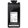 Epson oryginalny ink / tusz C13T56F700, gray