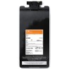 Epson oryginalny ink / tusz C13T56FA00, orange