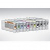 Epson oryginalny ink / tusz C13T653700, light black, 200ml
