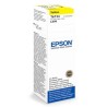 Epson oryginalny ink / tusz C13T67344A, yellow, 1900s, 70ml