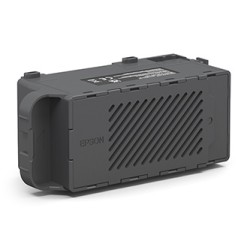 Epson oryginalny maintenance box C12C939891