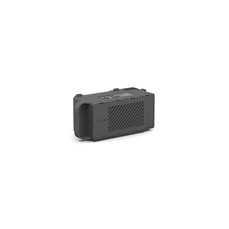 Epson oryginalny maintenance box C12C939891