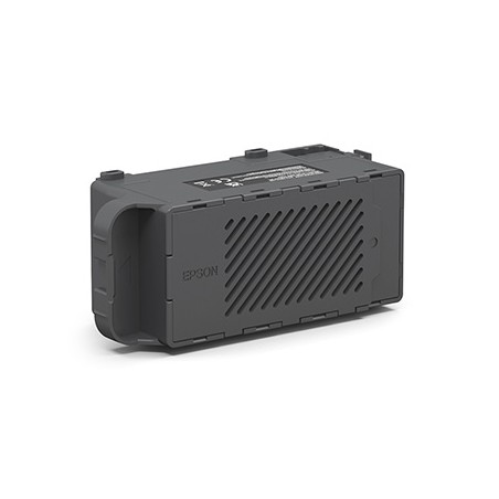 Epson oryginalny maintenance box C12C939891