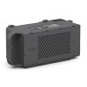 Epson oryginalny maintenance box C12C939891