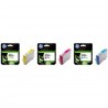 HP oryginalny ink / tusz CD973AE, HP 920XL, magenta, 700s, EOL