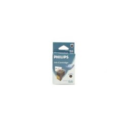 Philips oryginalny ink / tusz PFA 531, black