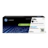 HP oryginalny toner W1390X, HP 139X, black, 4000s, high capacity