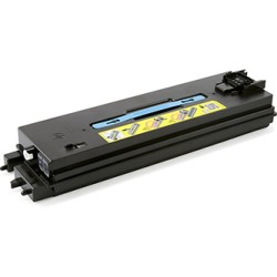 HP oryginalny collection unit A91Z4A, 130000s
