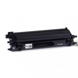 Brother oryginalny toner TN130BK, black, 2500s