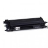 Brother oryginalny toner TN130BK, black, 2500s