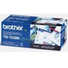 Brother oryginalny toner TN135BK, black, 5000s
