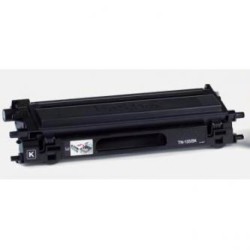 Brother oryginalny toner TN135BK, black, 5000s