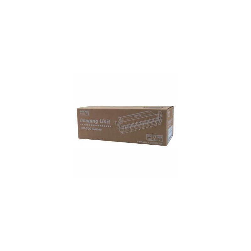 Kyocera oryginalny toner 35382010, black, 3000s