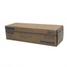 Konica Minolta oryginalny toner 30394, black, 8000s