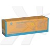 Konica Minolta oryginalny toner A06V252, yellow, 6000s, low capacity