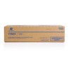 Konica Minolta oryginalny toner TN320, A202053, black, 20000s