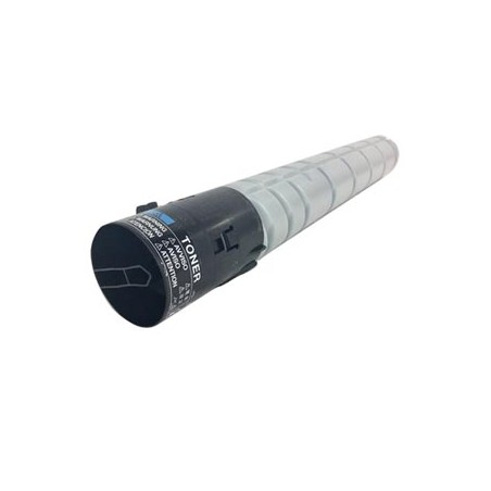 Konica Minolta oryginalny toner TN325, A8DA050, black, 24400s