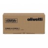 Olivetti oryginalny toner B0360, black