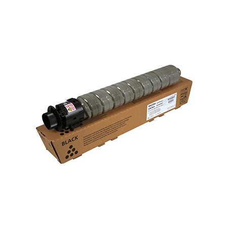 Ricoh oryginalny toner 842283, black, 33000s
