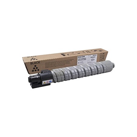 Ricoh oryginalny toner 842142, 842347, black, 9000s