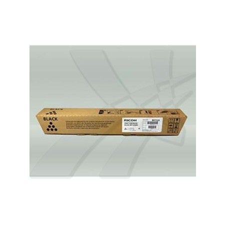 Ricoh oryginalny toner 841124, 842043, black