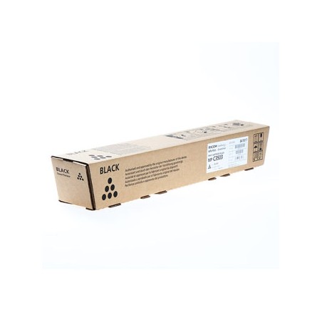 Ricoh oryginalny toner 841817, black, 28000s