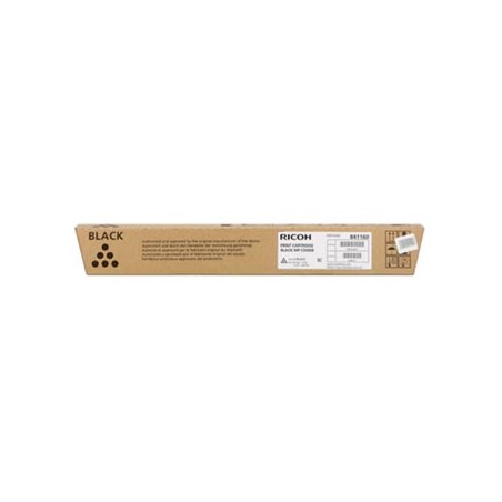 Ricoh oryginalny toner 841160, 842048, black, 20000s