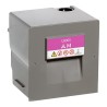 Ricoh oryginalny toner 842194, magenta