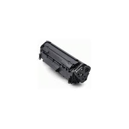 Ricoh oryginalny toner 406837, black, 2600s