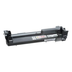 Ricoh oryginalny toner 408188, black, 2500s