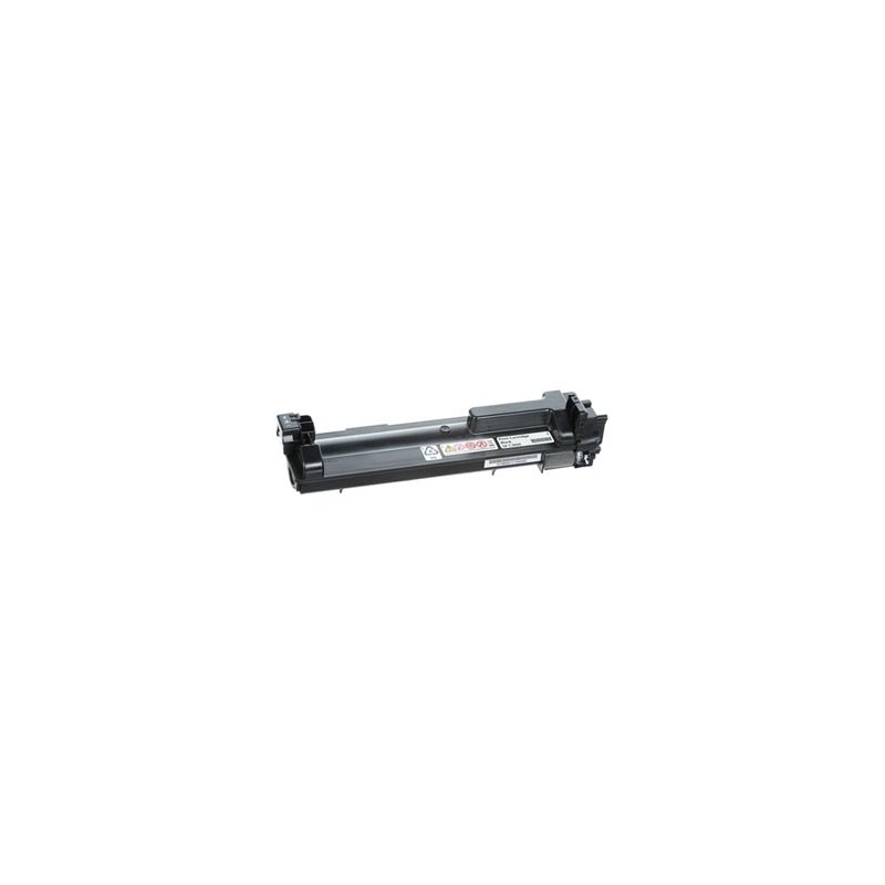 Ricoh oryginalny toner 408188, black, 2500s