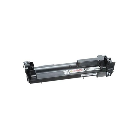 Ricoh oryginalny toner 408188, black, 2500s