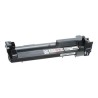 Ricoh oryginalny toner 408188, black, 2500s