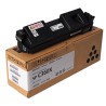 Ricoh oryginalny toner 408250, black, 10000s
