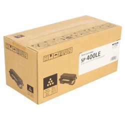 Ricoh oryginalny toner 408062, black, 2500s