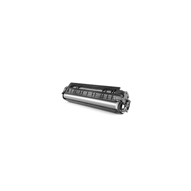 Ricoh oryginalny toner 407340, black, 6000s
